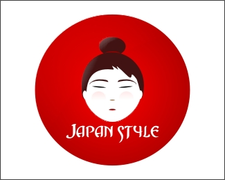 japan style