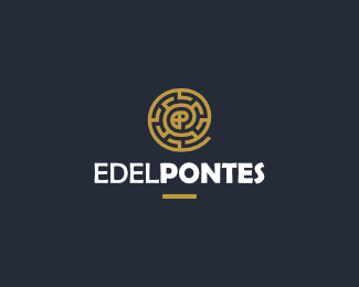 Edel Pontes