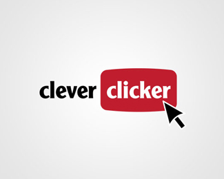 Clever Clicker