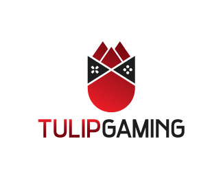 Tulip Gaming
