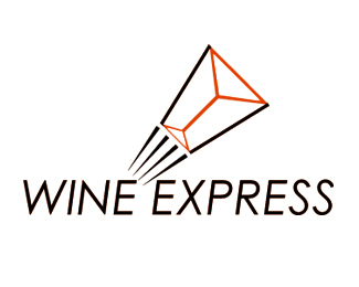 wine express