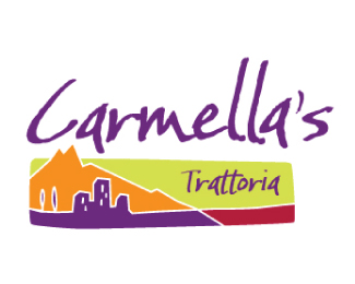Carmella's Trattoria