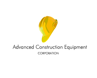 Advanced Construction Equipment