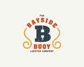 The Bayside Buoy