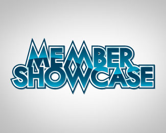 Member Showcase