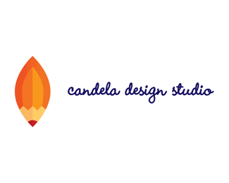 Candela Design Studio