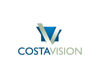 Costavision