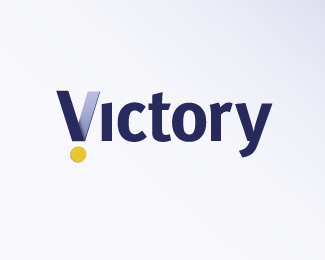 victory v3