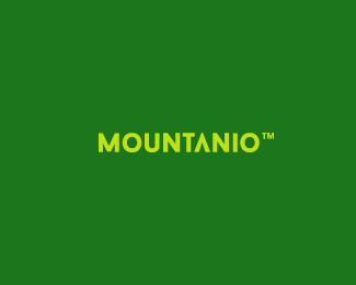MOUNTANIO.com