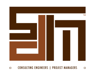 SDM Consulting Engineers and Project Managers