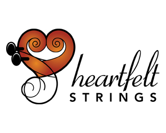 Heartfelt Strings
