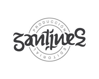 Santinez