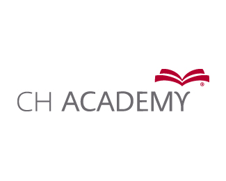 CH Academy