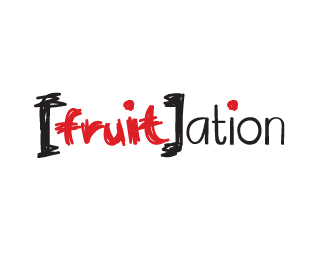 fruitation v1