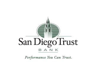 San Diego Trust Bank