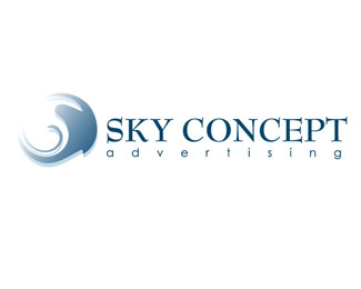 Sky Concept Adv