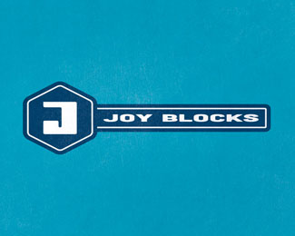 Joy Blocks