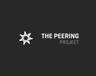 The Peering Project