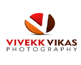 VivekkVikas Photography