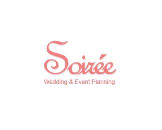 wedding planner