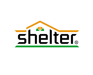Shelter v.1