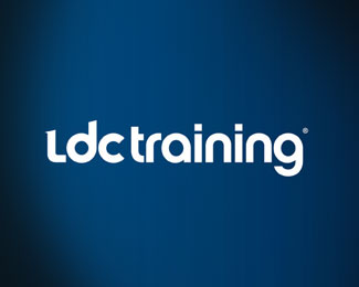 LDC Training