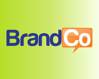 BrandCo