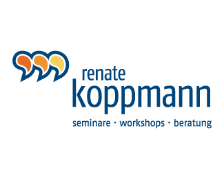Renate Koppmann