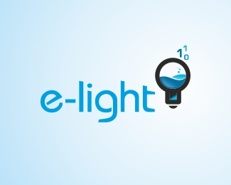 e-light