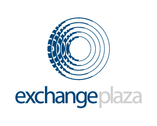exchange plaza - 02