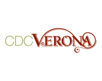 CDC Verona