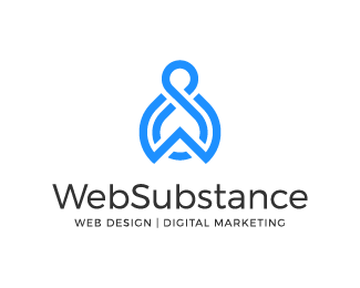 Web Substance
