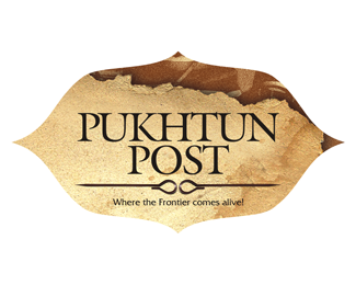 Pukhtun Post