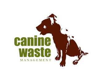 Canine Waste Management