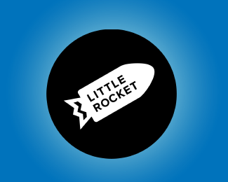 Little Rocket