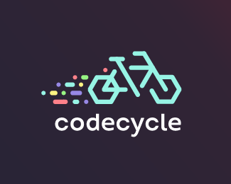 Codecycle