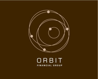 Orbit Financial Group