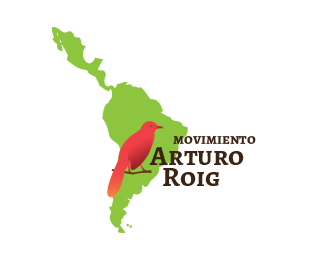 Movimiento Arturo Roig