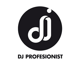 DJ Profesionist