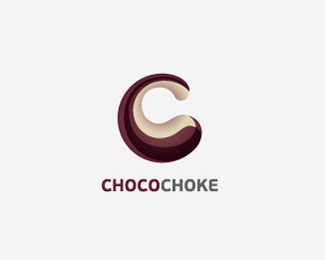 Chokochoke