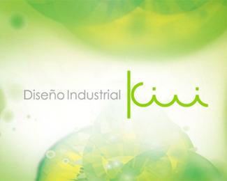 Kiwi | diseño industrial