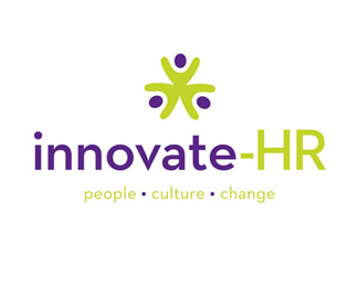 Innovate HR