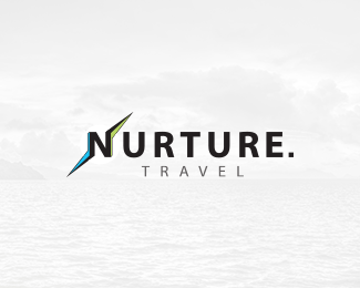 Nurture Travel