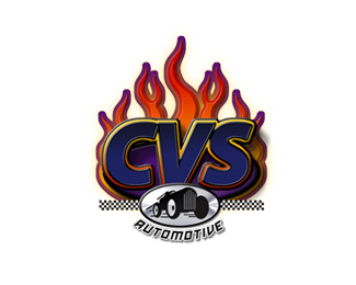 CVS Automotive