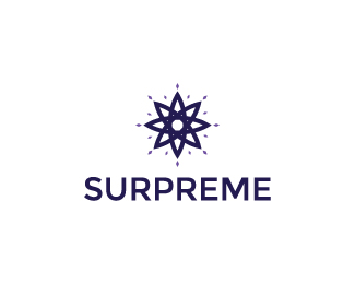Surpreme