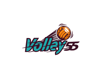 VOLLEY-55
