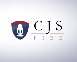 CJS Fire