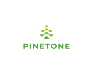 pinetone