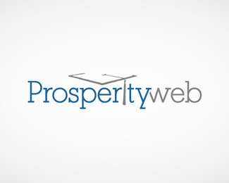 Prosperity Web