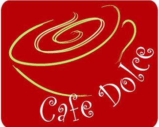 Cafe Dolce